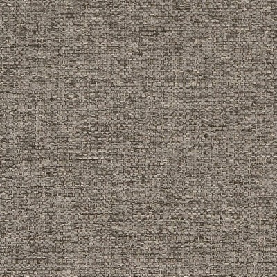 Charlotte Fabrics D1991 Mineral