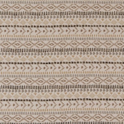 Charlotte Fabrics D2001 Desert