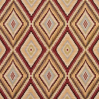 Charlotte Fabrics D2005 Veranda