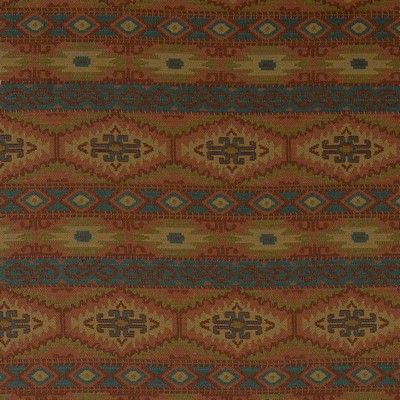 Charlotte Fabrics D2009 Leather