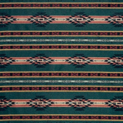 Charlotte Fabrics D2016 Woodland Stripe