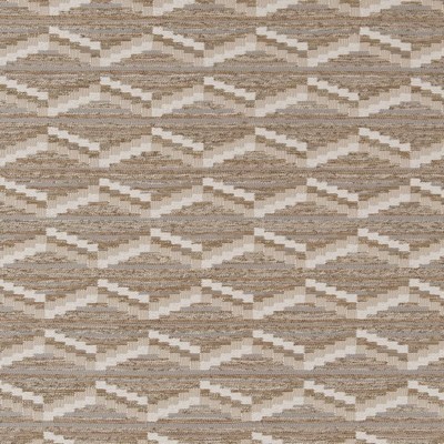 Charlotte Fabrics D2020 Pebble