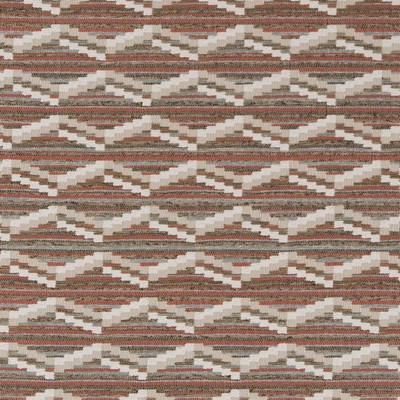 Charlotte Fabrics D2022 Clay