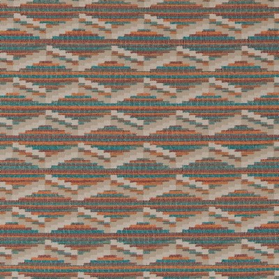 Charlotte Fabrics D2023 Navajo