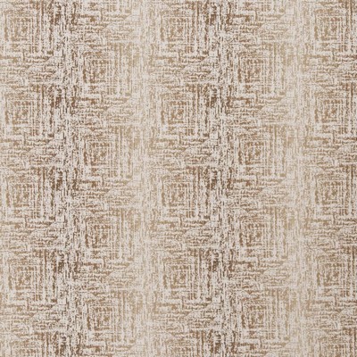 Charlotte Fabrics D2028 Sandstone