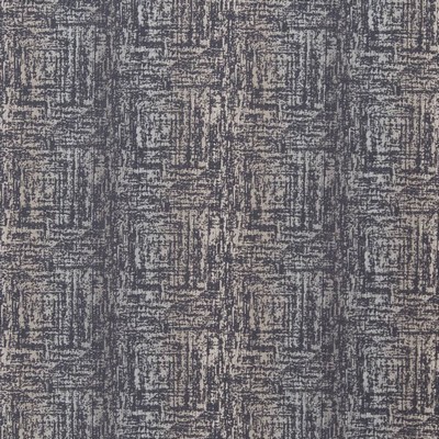 Charlotte Fabrics D2030 Bluestone