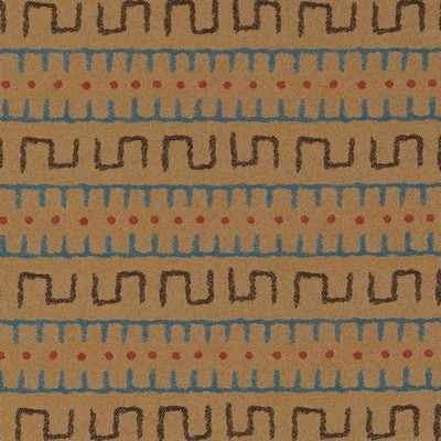 Charlotte Fabrics D2033 Camel