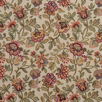 Charlotte Fabrics D2040 Spring