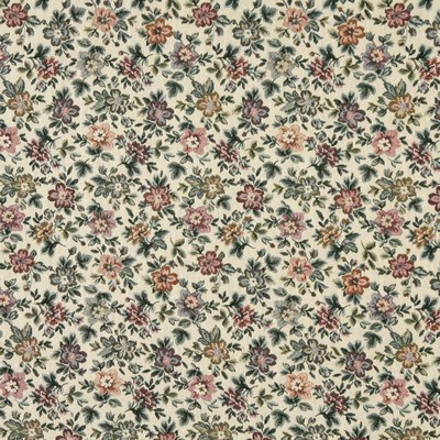 Charlotte Fabrics D2049 Heather