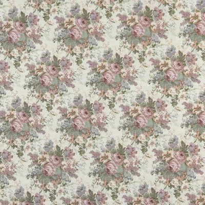Charlotte Fabrics D2050 Vintage