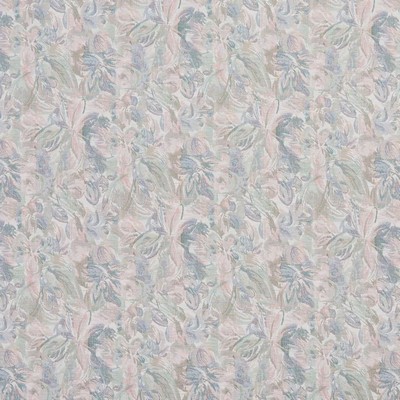 Charlotte Fabrics D2053 Petal