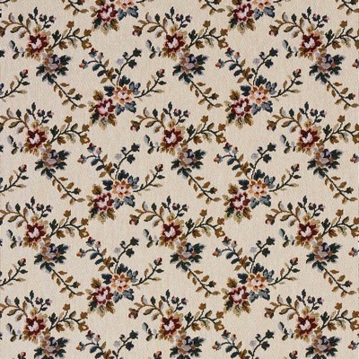 D2054 Praline Charlotte Fabrics D2054 Praline