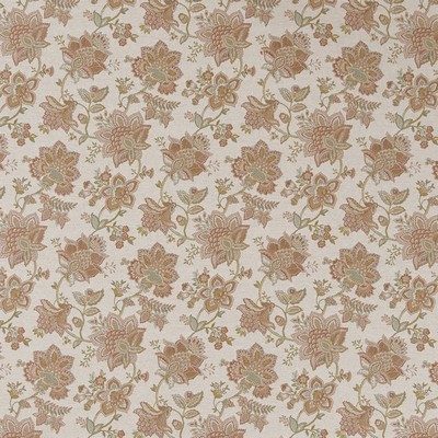 Charlotte Fabrics D2077 Prairie