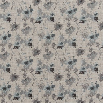 Charlotte Fabrics D2085 Slate