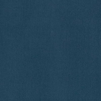Charlotte Fabrics D2088 Harbor