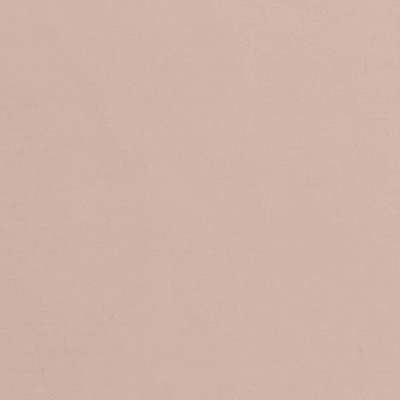 Charlotte Fabrics D2089 Blush