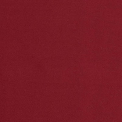 Charlotte Fabrics D2096 Berry