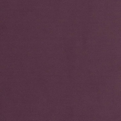 Charlotte Fabrics D2101 Amethyst