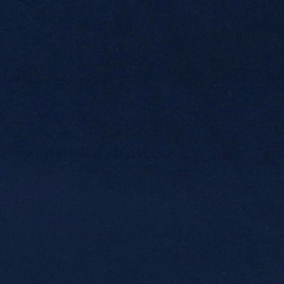 Charlotte Fabrics D2103 Indigo