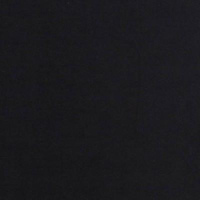 Charlotte Fabrics D2107 Iron