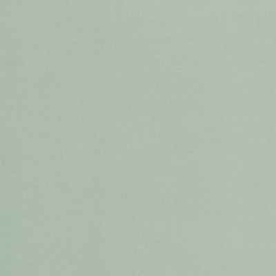 Charlotte Fabrics D2110 Seafoam