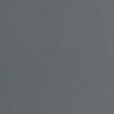 Charlotte Fabrics D2112 Cornflower