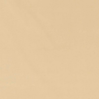 Charlotte Fabrics D2113 Natural