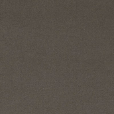 Charlotte Fabrics D2121 Pewter