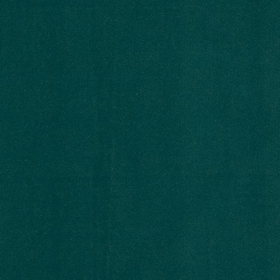 Charlotte Fabrics D2125 Peacock