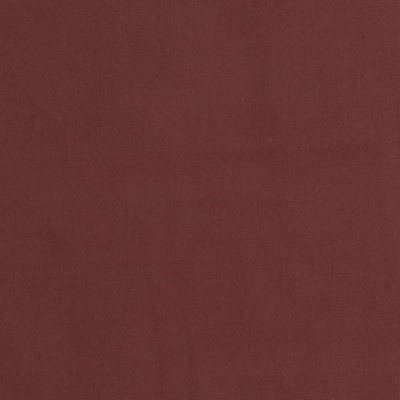 Charlotte Fabrics D2127 Wine