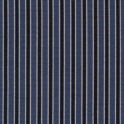 Charlotte Fabrics D2134 Wedgewood Stripe