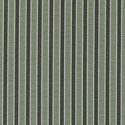 Charlotte Fabrics D2136 Spring Stripe