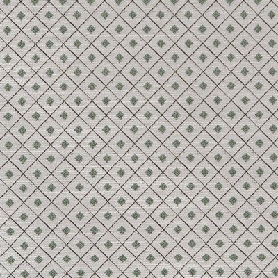 Charlotte Fabrics D2156 Spring Diamond