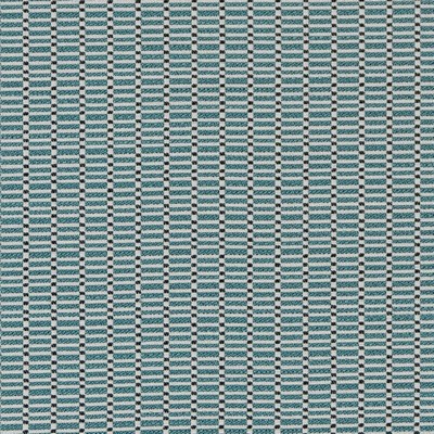 Charlotte Fabrics D2159 Aqua Stack