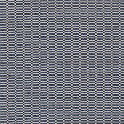 Charlotte Fabrics D2164 Wedgewood Stack