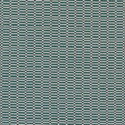 Charlotte Fabrics D2167 Jade Stack