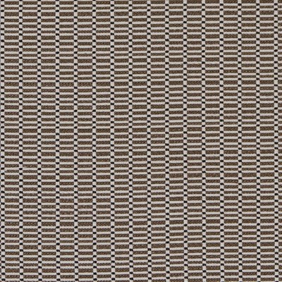 Charlotte Fabrics D2168 Truffle Stack