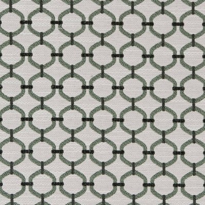 Charlotte Fabrics D2176 Spring Lattice