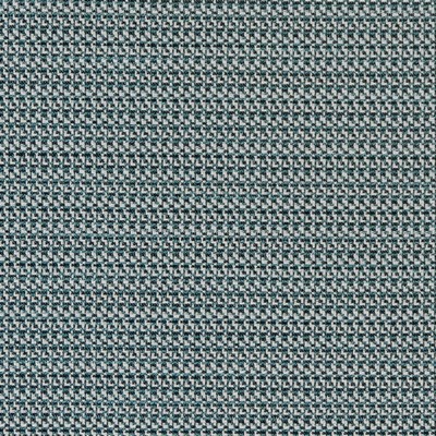 Charlotte Fabrics D2179 Aqua Texture