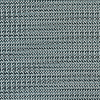 Charlotte Fabrics D2179 Aqua Texture
