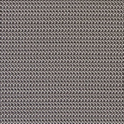Charlotte Fabrics D2180 Charcoal Texture