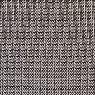 Charlotte Fabrics D2180 Charcoal Texture