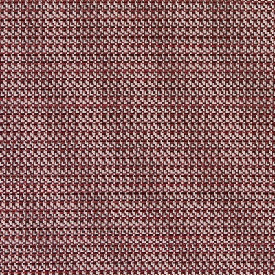 Charlotte Fabrics D2182 Ruby Texture