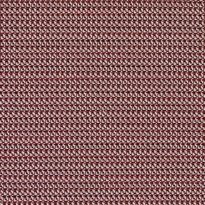 Charlotte Fabrics D2182 Ruby Texture