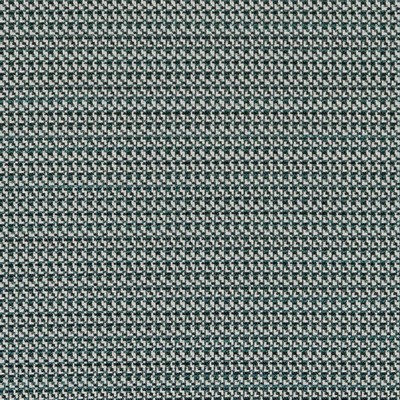 Charlotte Fabrics D2187 Jade Texture