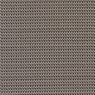 Charlotte Fabrics D2188 Truffle Texture