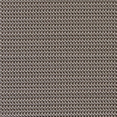 Charlotte Fabrics D2188 Truffle Texture
