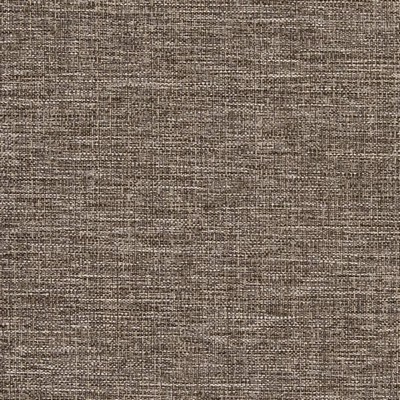 Charlotte Fabrics D2197 Gravel