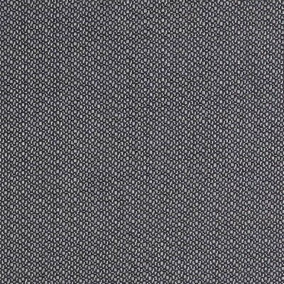 Charlotte Fabrics D2199 Stone