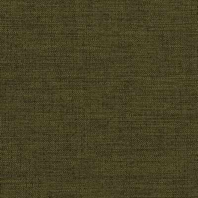 Charlotte Fabrics D2201 Moss